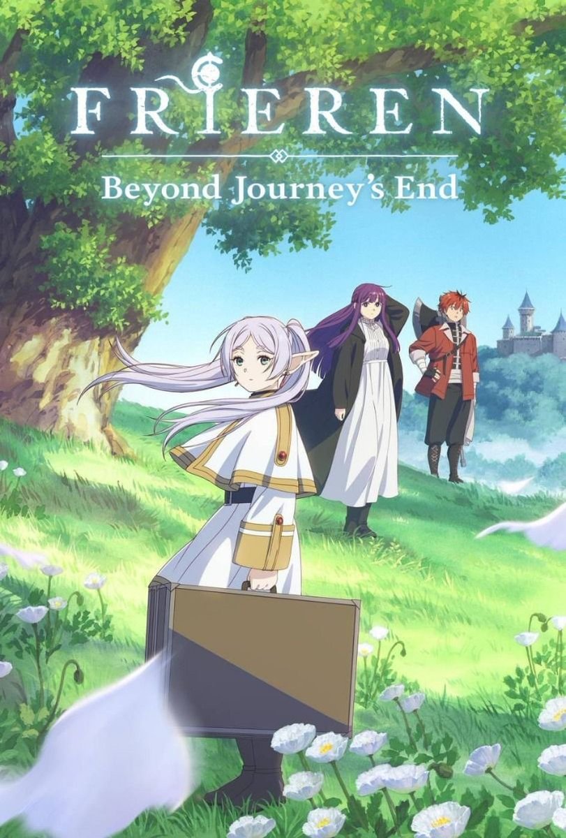 Ahmed Alkayyal tweet media