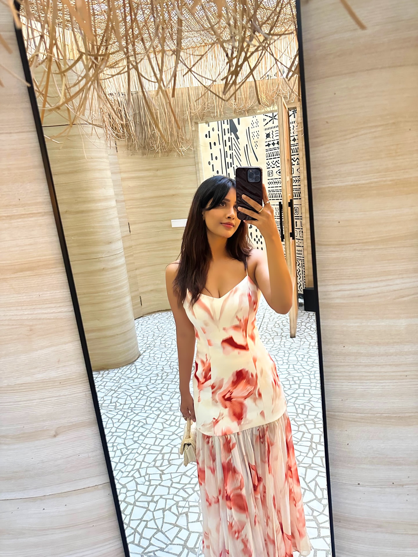 G7-Lqx7agAYSSpV?format=jpg&name=large