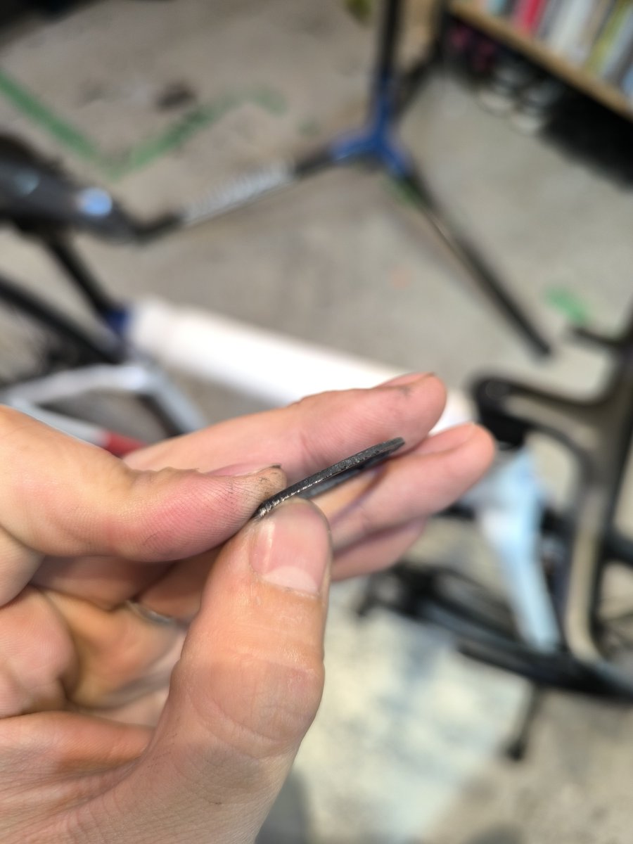 しｩ (@sssss5775yyyyy) / Posts / X