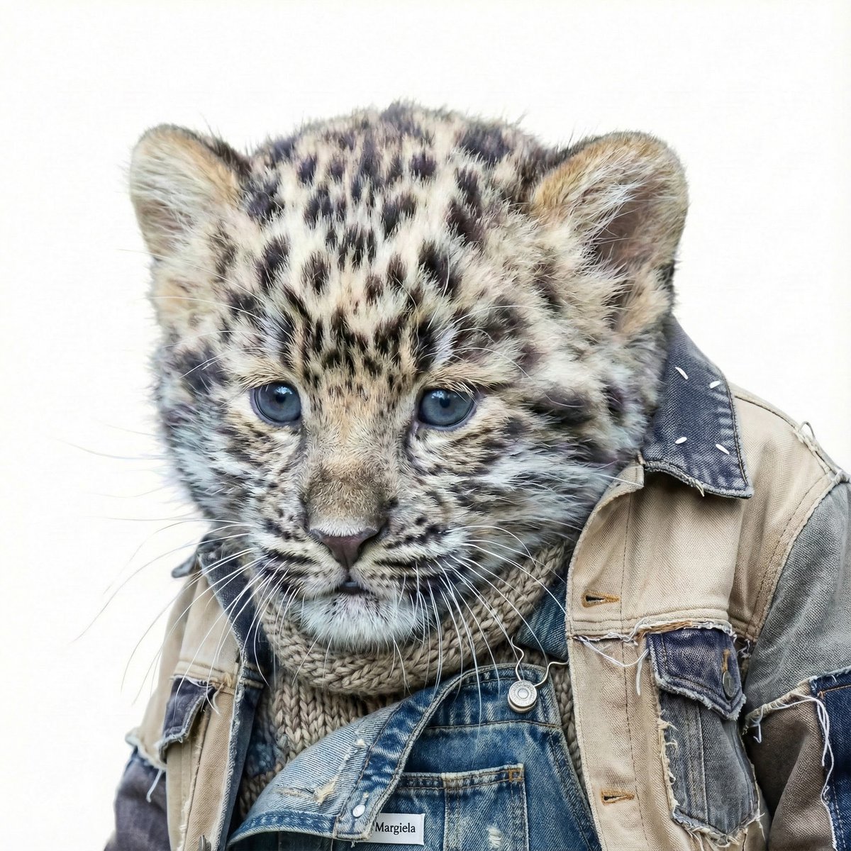 $zeya
龙头75k
4vrFGvbjUJPLd6iBYg7HxNM6er55KpKMdUw8xFTVpump
俩个都搞了点
OG才5k，看看有没有人捡
6RhgQxbV5WCrwJ1jzroayjzUU6huiLSH2sc6bdZhpump