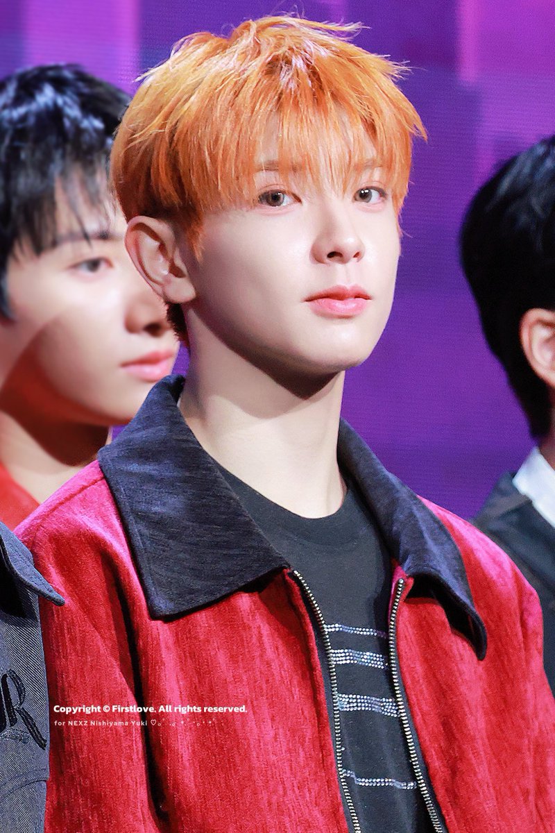 251212 #YUKI #유키 #ユウキ #NEXZ #넥스지 #ネクスジ