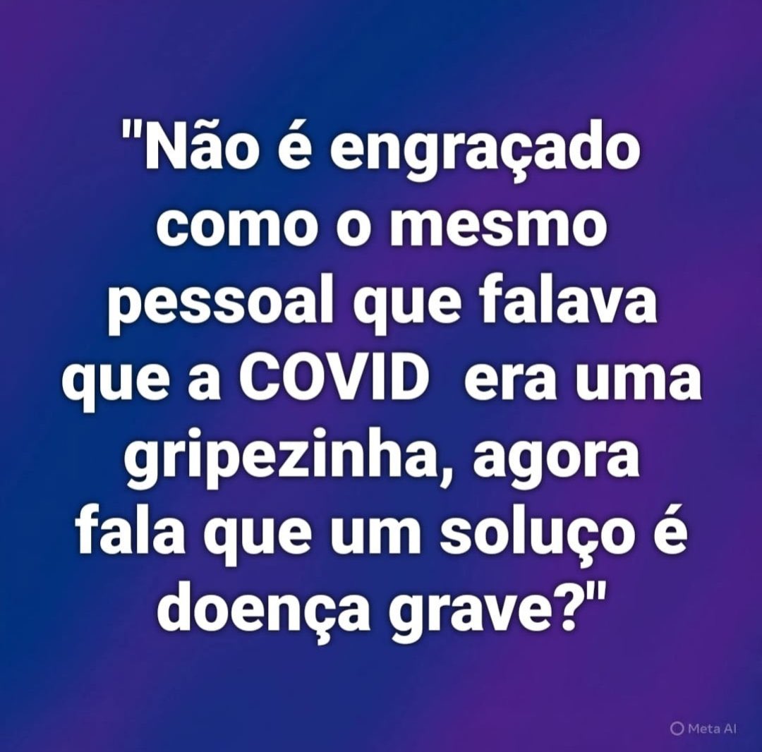 DEMATHE's tweet image. 