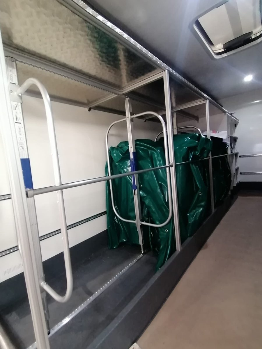 Sapeurs-pompiers 40 tweet media