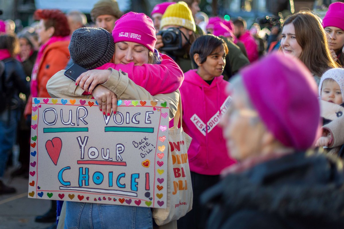 🇺🇦 kjhowse 🇺🇦 tweet media