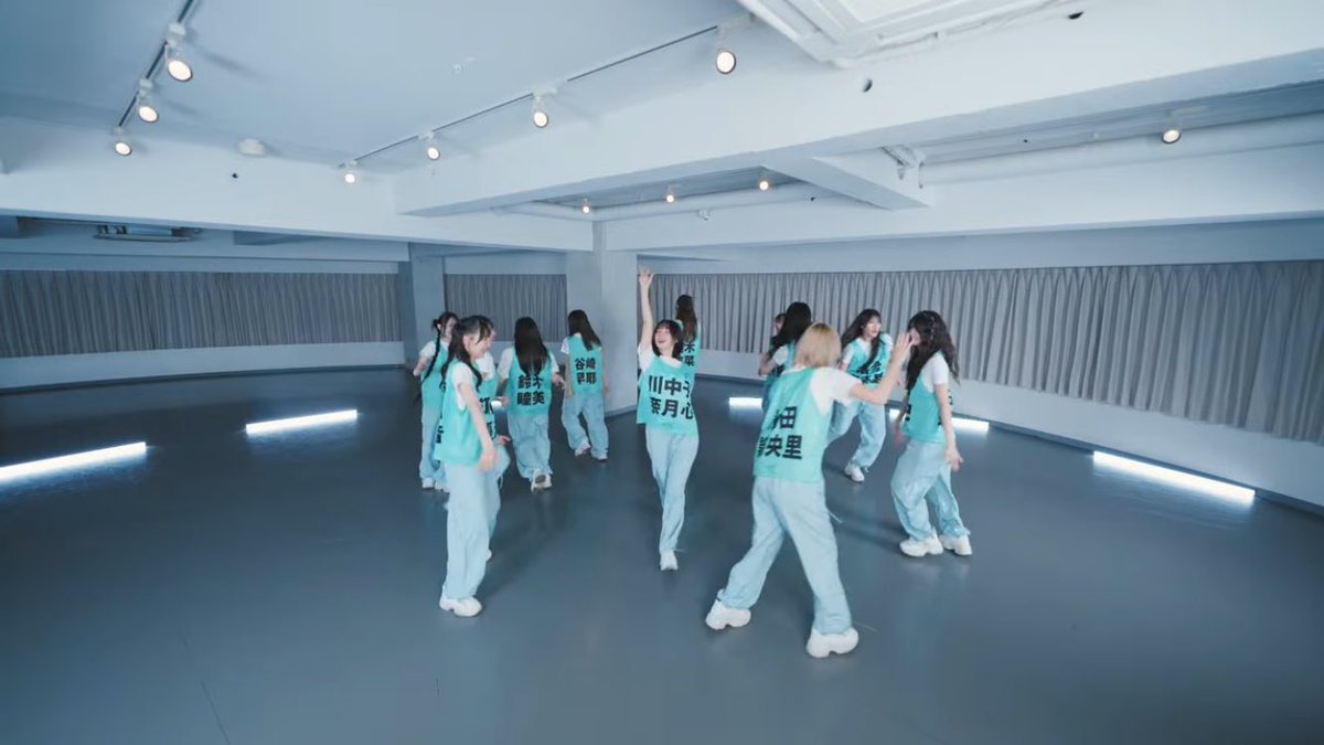 まーくん (@b2zXqlMIfHpeMpi) / Posts / X