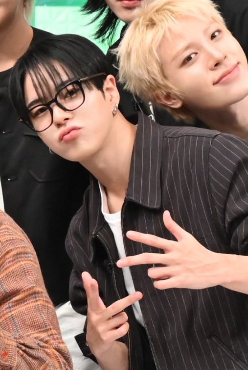 かっこいいいいいいいいいいいいいいいい