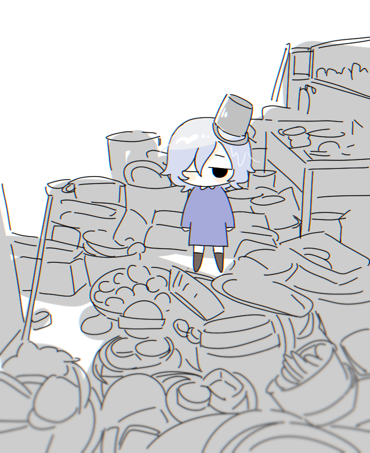 부스참여라는행위를너무오랜만에해서뭐부터해야할지몰르겟