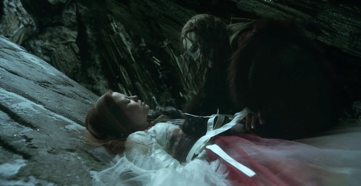 sasha ༊*·˚ (@pridenprcjudice) on Twitter photo 