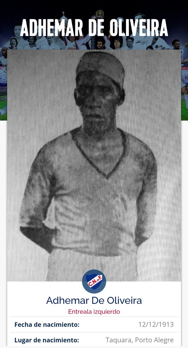 𝗙𝗨𝗘𝗥𝗧𝗘 𝗔𝗟 𝗠𝗘𝗗𝗜𝗢 🎙️🇺🇾 tweet media