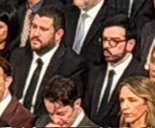 A muchas personas no parece importarles que les mientan, siempre y cuando les gusten las mentiras que están escuchando. Y ser corregidos a veces hace que se reafirmen aún más en sus creencias.