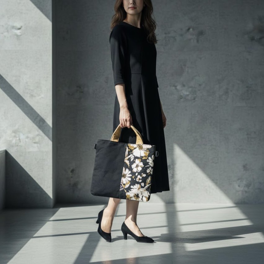 cootee🐈‍⬛ハンドメイド布小物販売中！ (@cootee14) / Posts / X