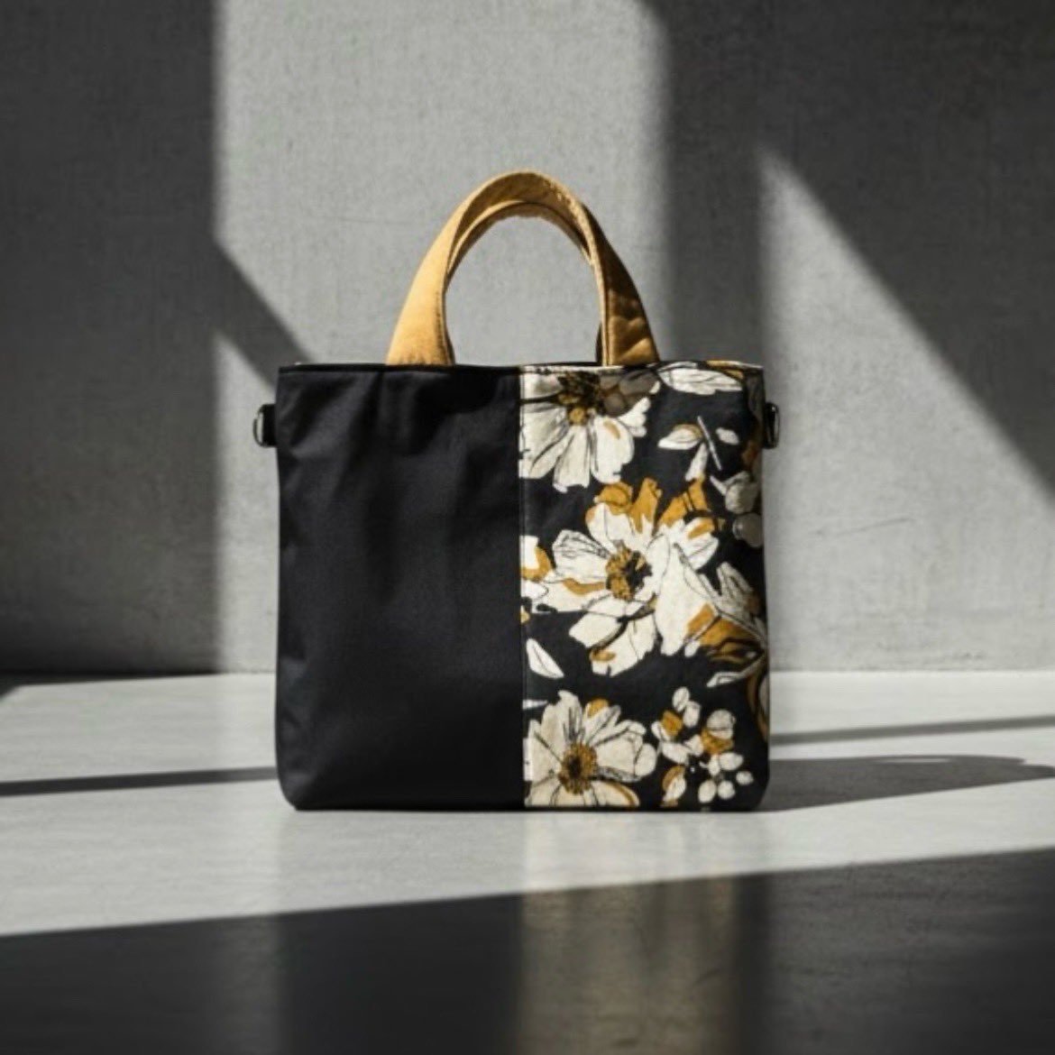 cootee🐈‍⬛ハンドメイド布小物販売中！ (@cootee14) / Posts / X