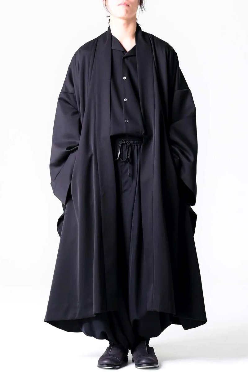 BISHOOL (@woolenBISHOOL) / Posts / X