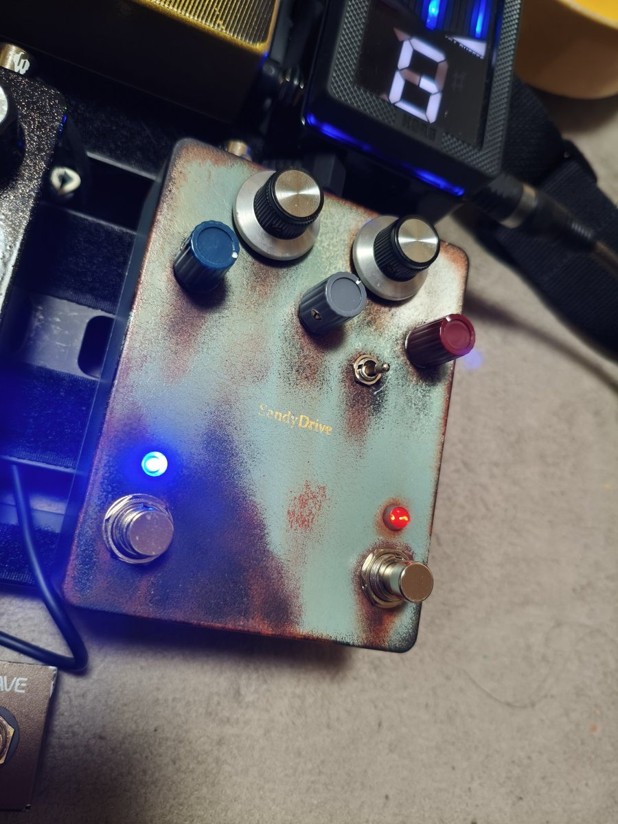 ありがとうございました！！