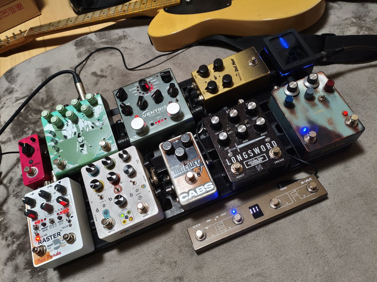 1995fx (@1995fx_jp) / Posts / X