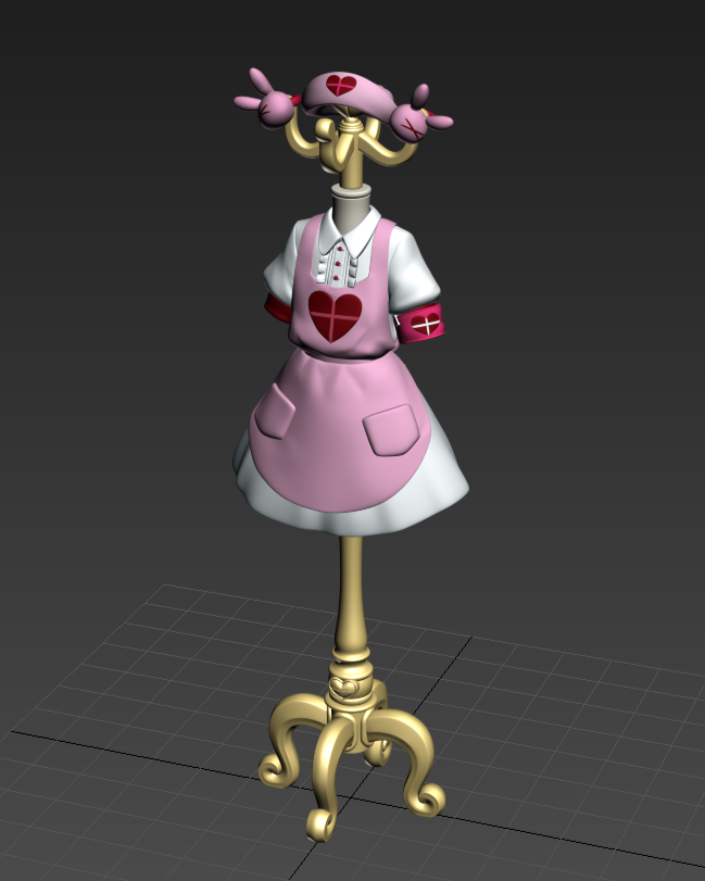 m (@sakamo1111) / Posts / X