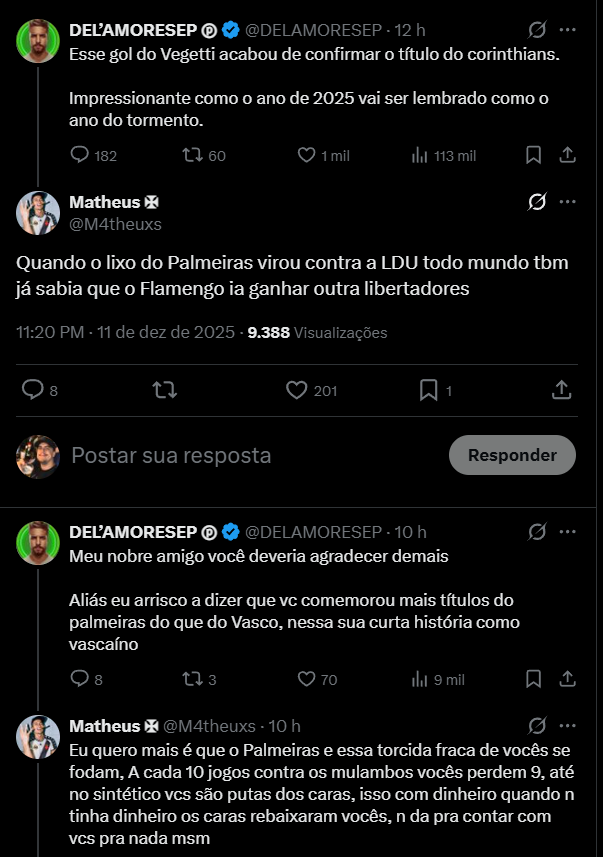 briankovic's tweet photo. CRIIIIIIIIIIIIIIIIIIIIIIIIIIIIIIIIISE na UNIÃO SINISTRA, UAHUAHAUHAUHAUAHUAHAUHAUHAUAHAUHAUHAUAHAUHAUHA https://t.co/1bpGzjygOI