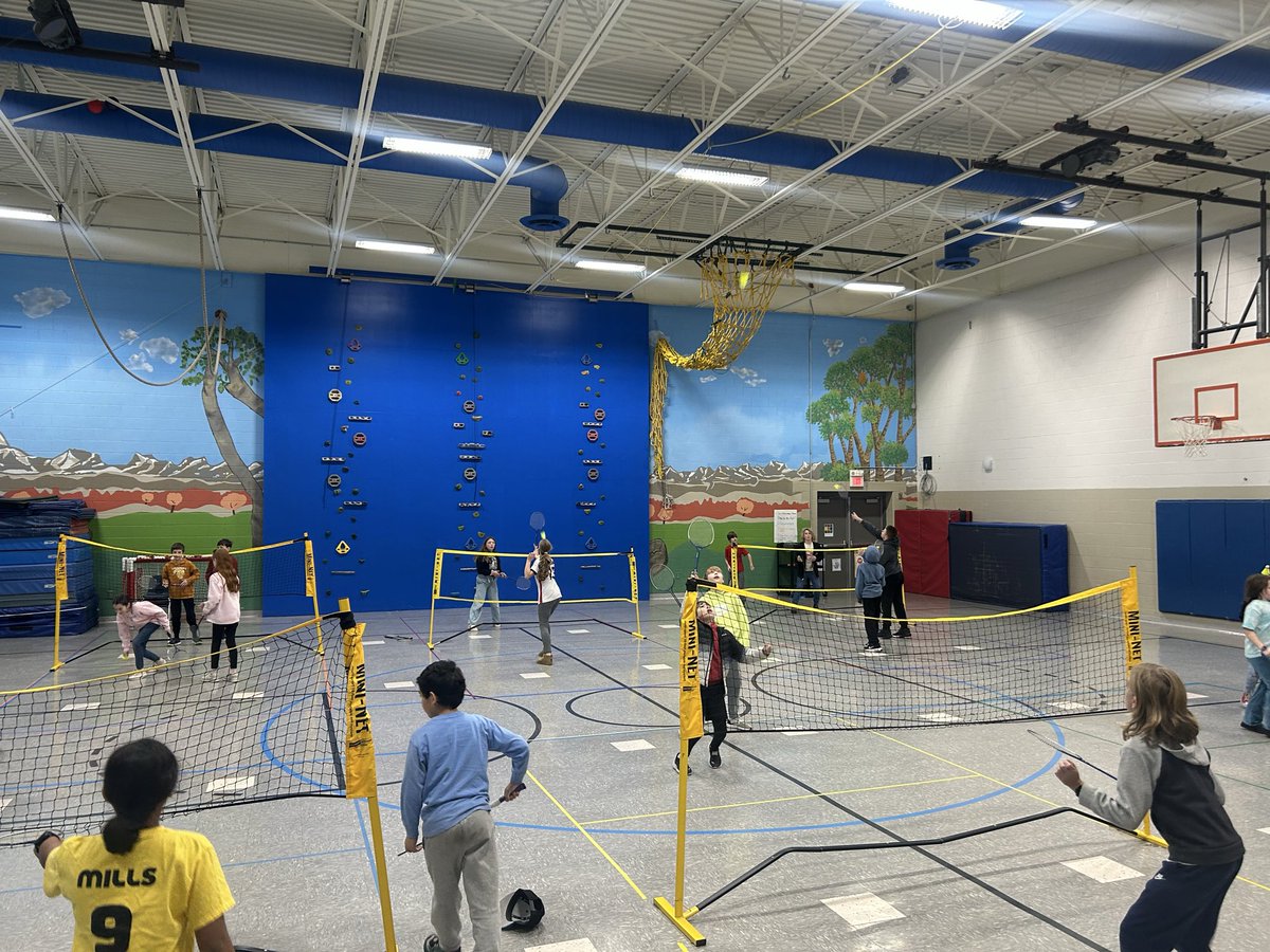 Dan Swallie tweet media