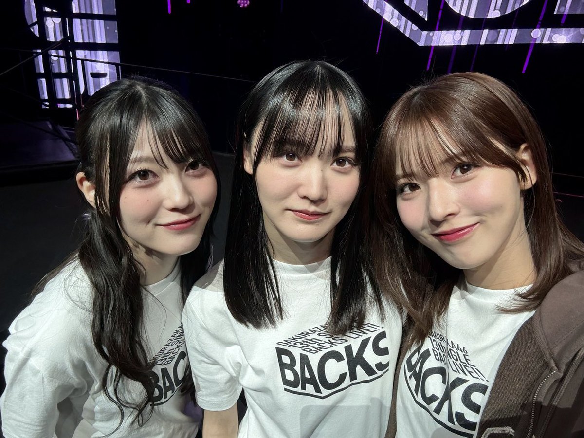 ボルゾイ (@cy_cpt) / Posts / X