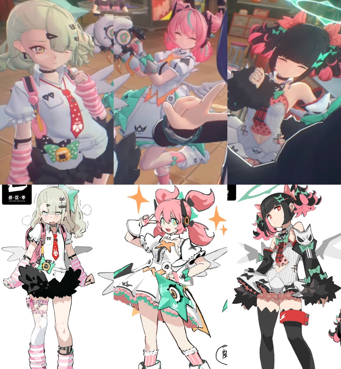 乖離@0607 (@rriy5385some) / Posts / X