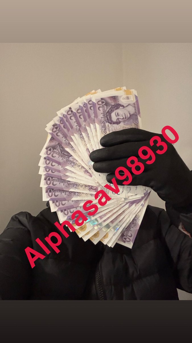 alphasav98930's tweet image. It’s so easy to get inside your weak f@g brain and break you piece by piece until your nothing but a drooling pay pig ready to be drained. Don’t forget it’s tax Friday and I want those tributes paid into Revolut now get your f@g tax sent!