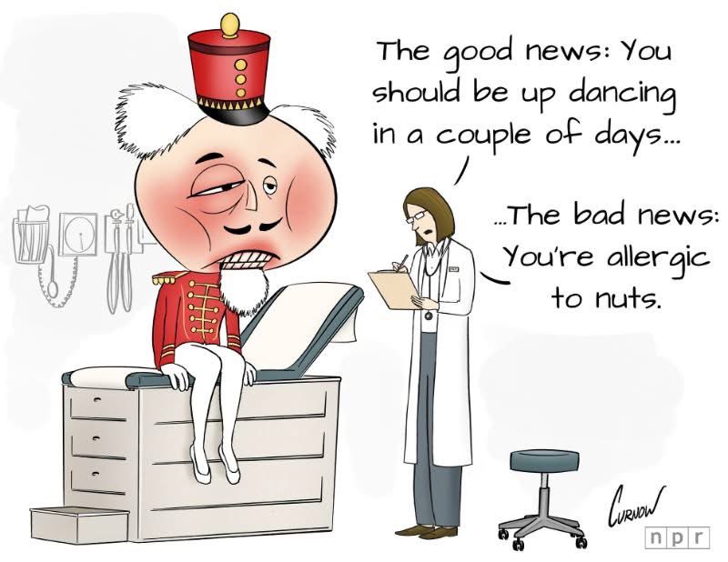 Curnow Cartoons (@cartoonscurnow) on Twitter photo 