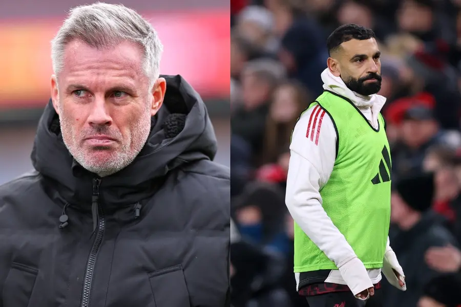 Football Talk tweet media