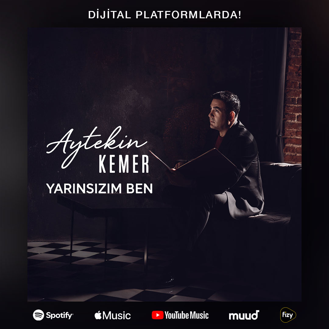 MuzikPlay tweet media