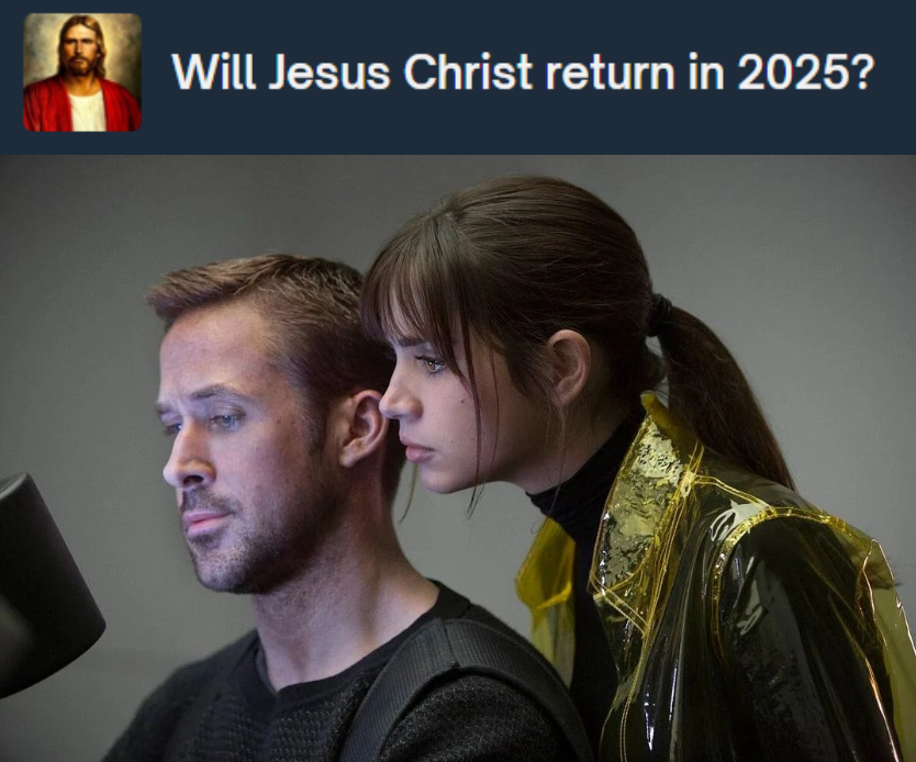 Predicto Chad 🦅 tweet media