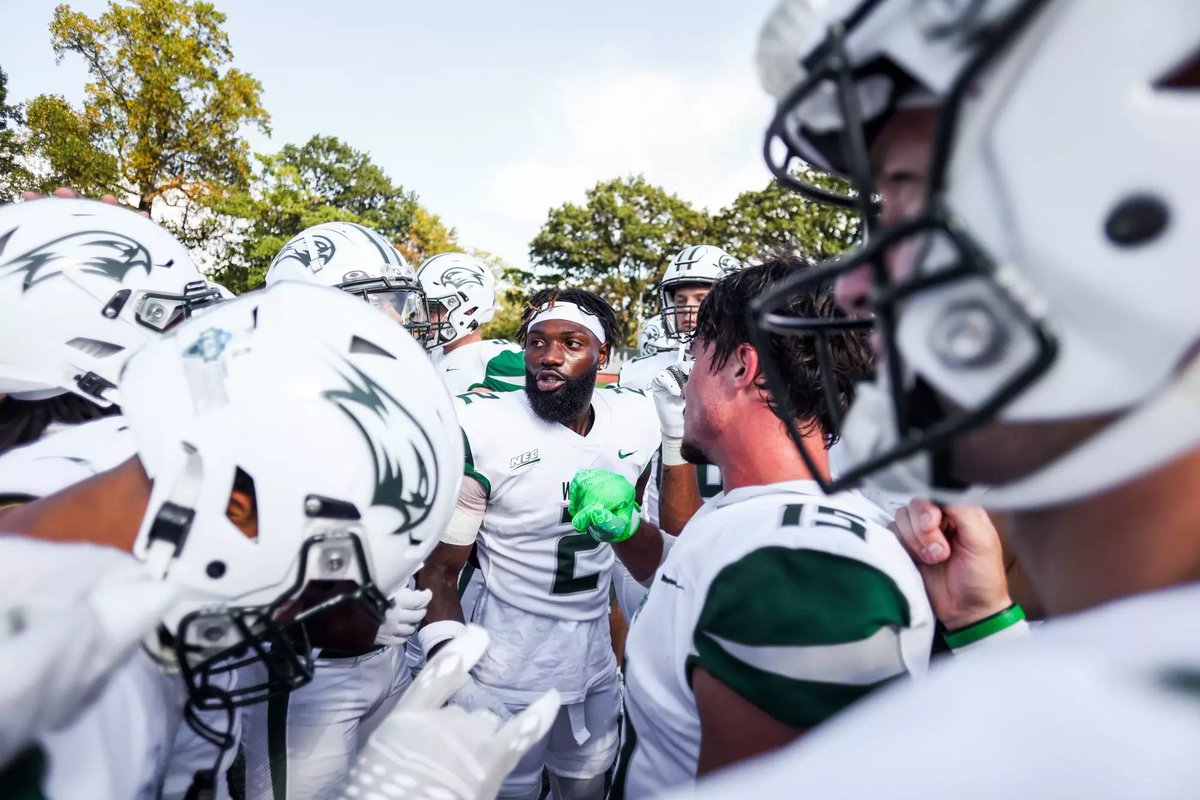 Jordan Wimberly tweet media