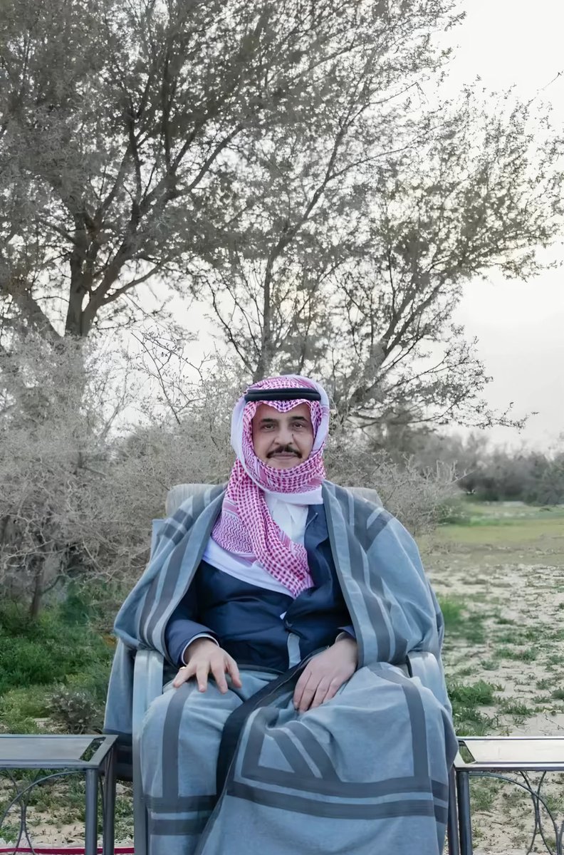 اللهمّ إنّه في ذمتك وحبل جوارك، فقِهِ فتنة القبر، وعذاب النّار، وأنت أهل الوفاء والحقّ، فاغفر له وارحمه.