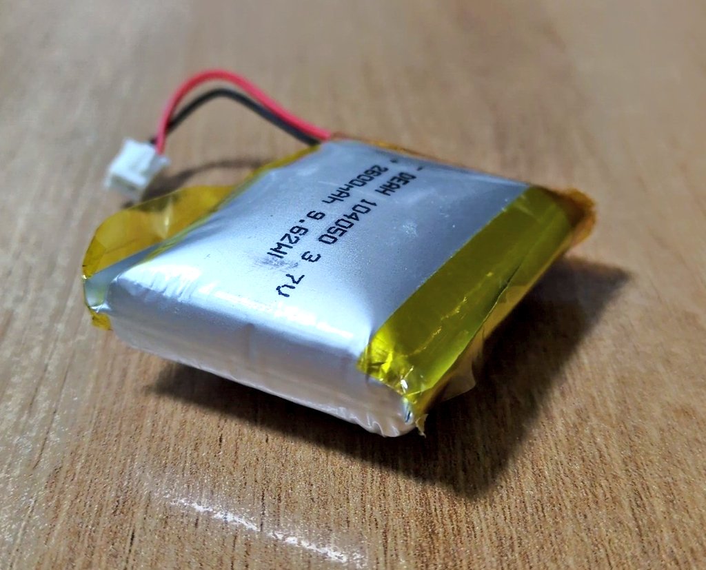 blue-7 (@blue__seven) / Posts and Replies / X