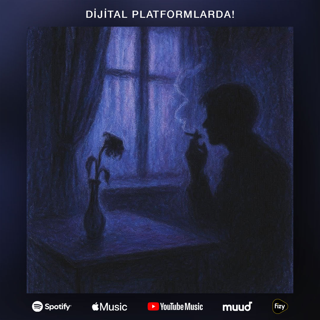 MuzikPlay tweet media
