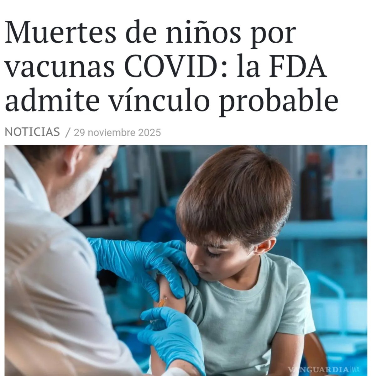 CCRadovic2012's tweet image. 📢 NUNCA MÁS‼️💉 Vacunación Voluntaria SIEMPRE en Chile 🇨🇱 
👉 #CristianContrerasRadovic Diputado electo por #distrito8 ✅️ #DoctorFile #DocFiles #DrFile #PDG #estacióncentral #maipu #lampa #quilicura #tiltil #cerrillos #pudahuel #colina #equilibrio #CentroPolítico