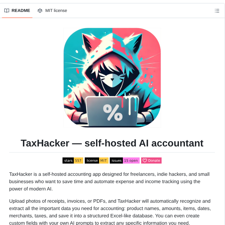 Tom Dörr tweet media