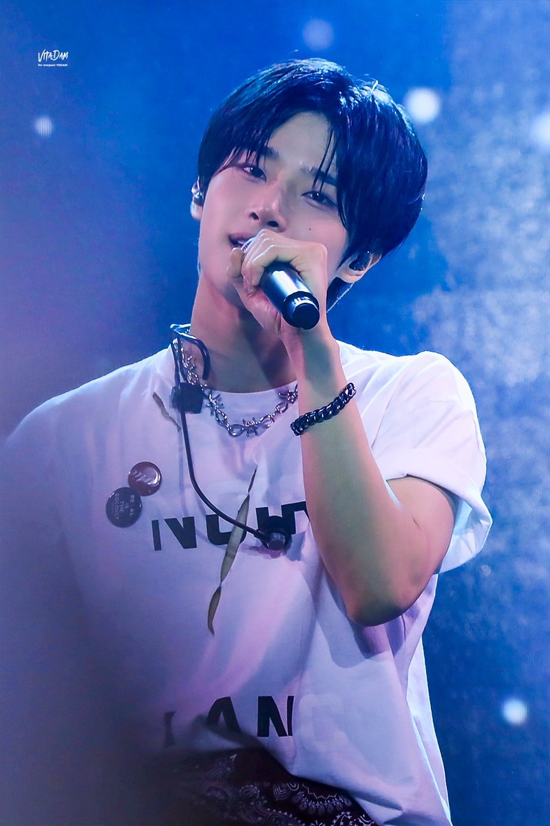 🍋251130

#ONEPACT #원팩트 #이예담 #예담  #LEEYEDAM #YEDAM #イェダム