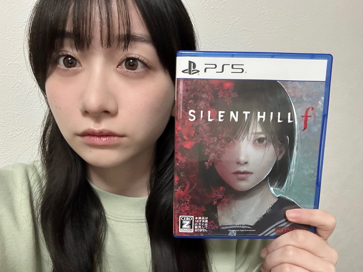 竜騎士07 / 07th Expansion (@07th_official) / Posts / X