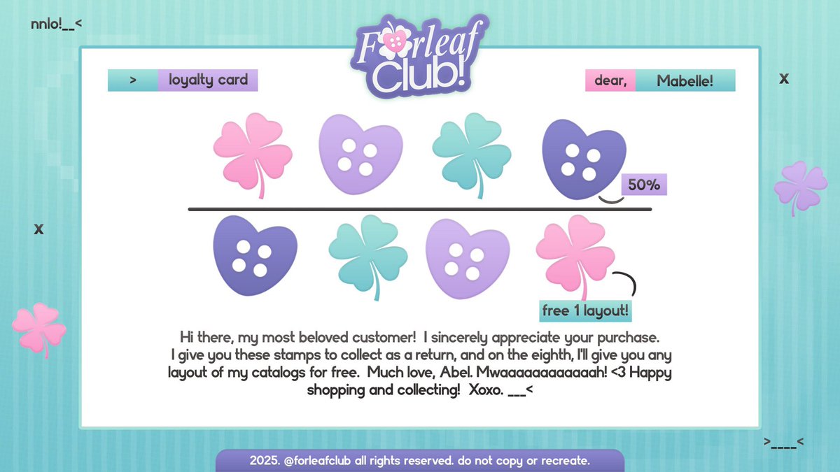 abel . . ♡ tweet media