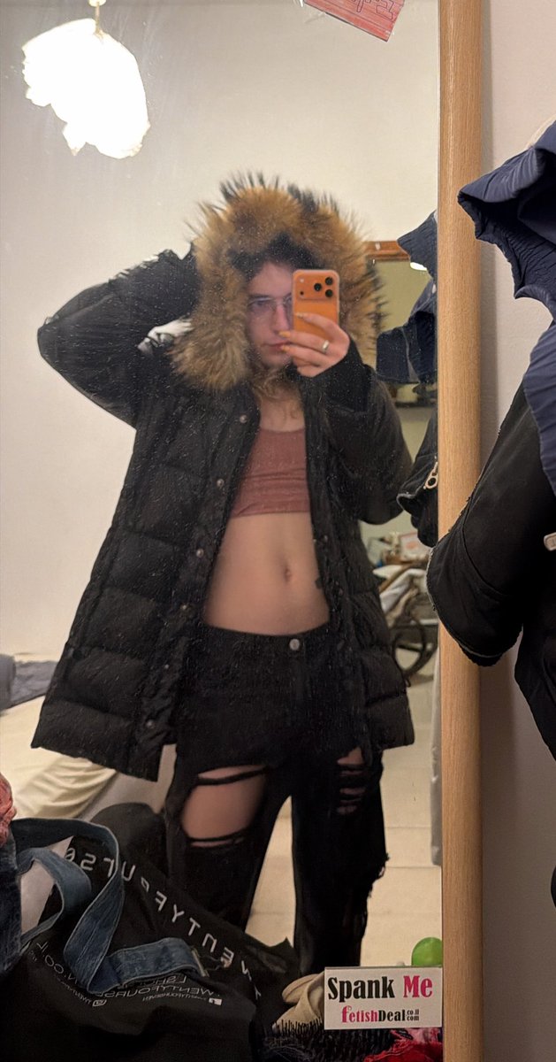 אני לילה🏳️‍⚧️ (@lilithgonebad) on Twitter photo 