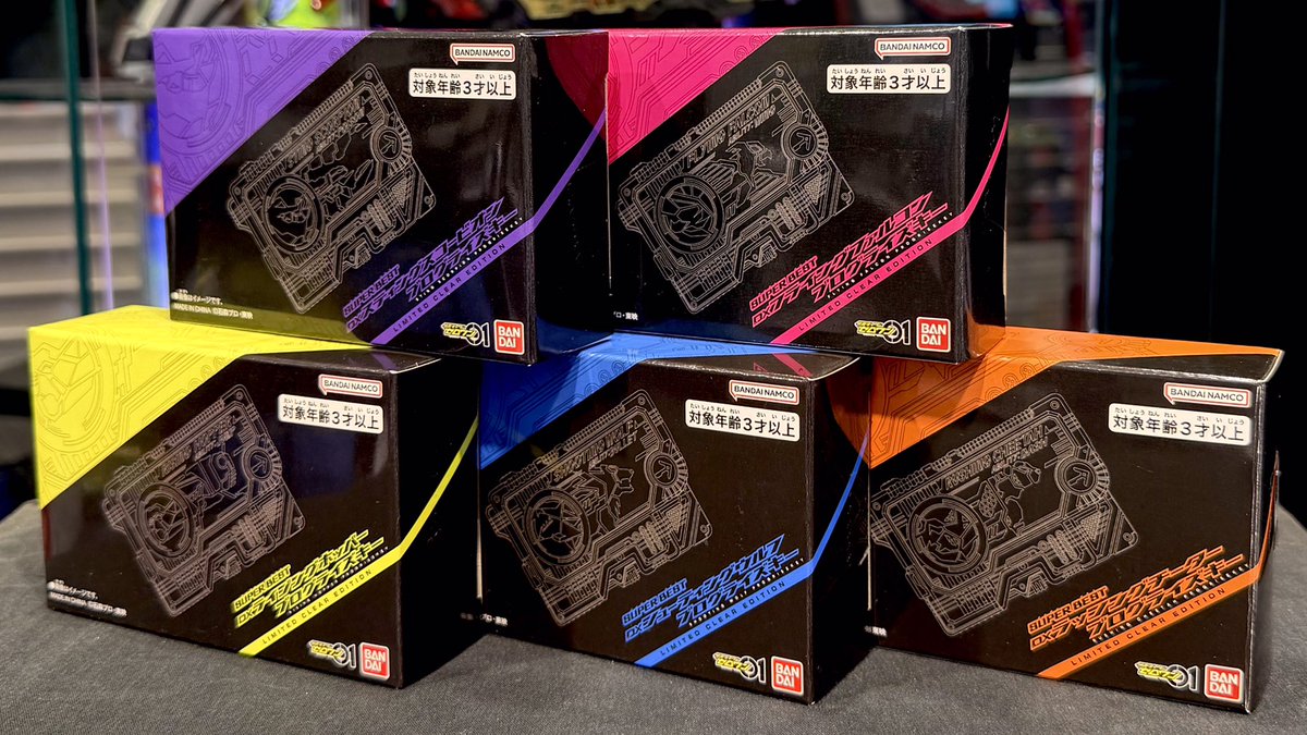 レオンチャンネル (@LEON1ch) / Posts / X