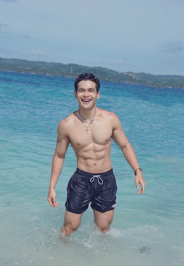 Evaristo Oritz tweet media