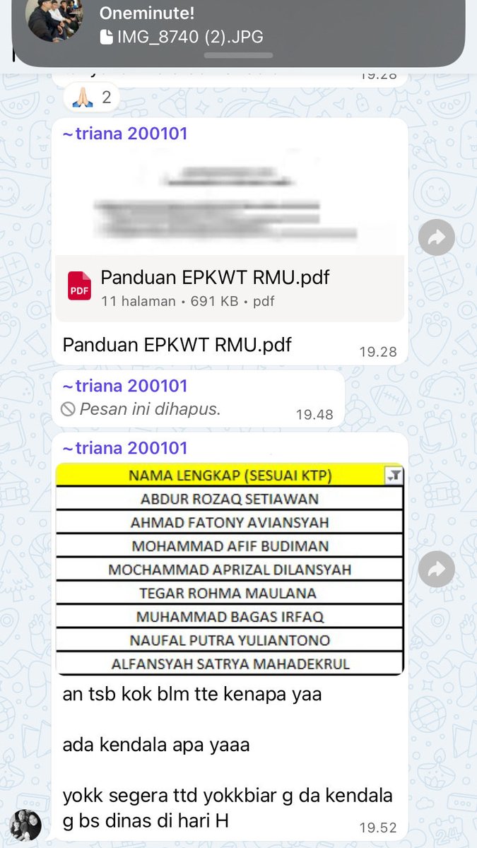 JANCOK JANCOK JANCOK JANCOK