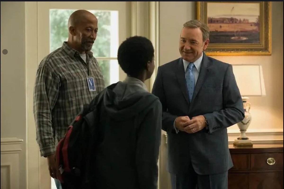 One Tweet Man tweet media