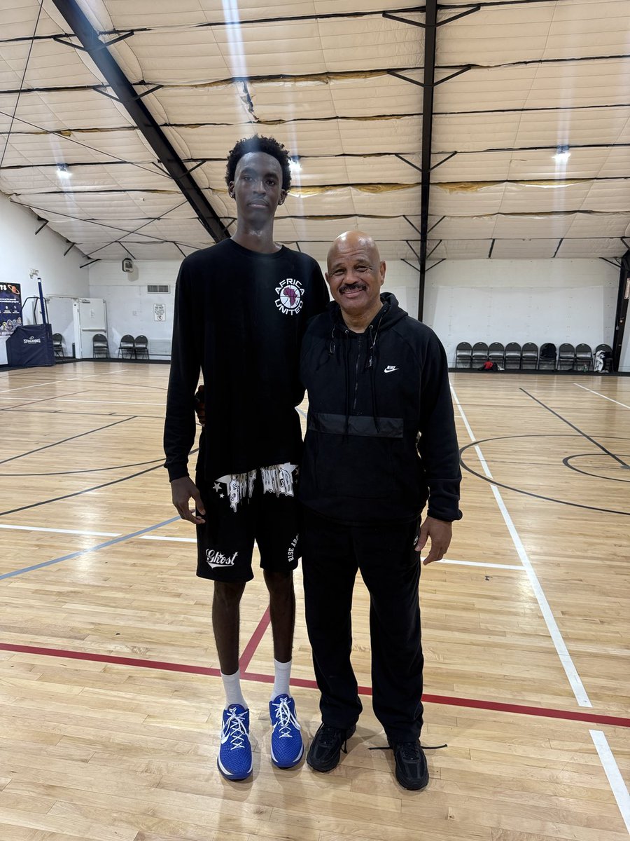 JL3 Basketball tweet media