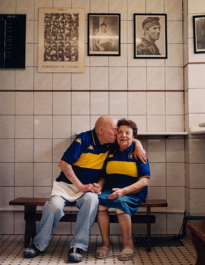 Feliz 12/12. 
¡Feliz día del hincha de Boca Juniors!💙💛💙