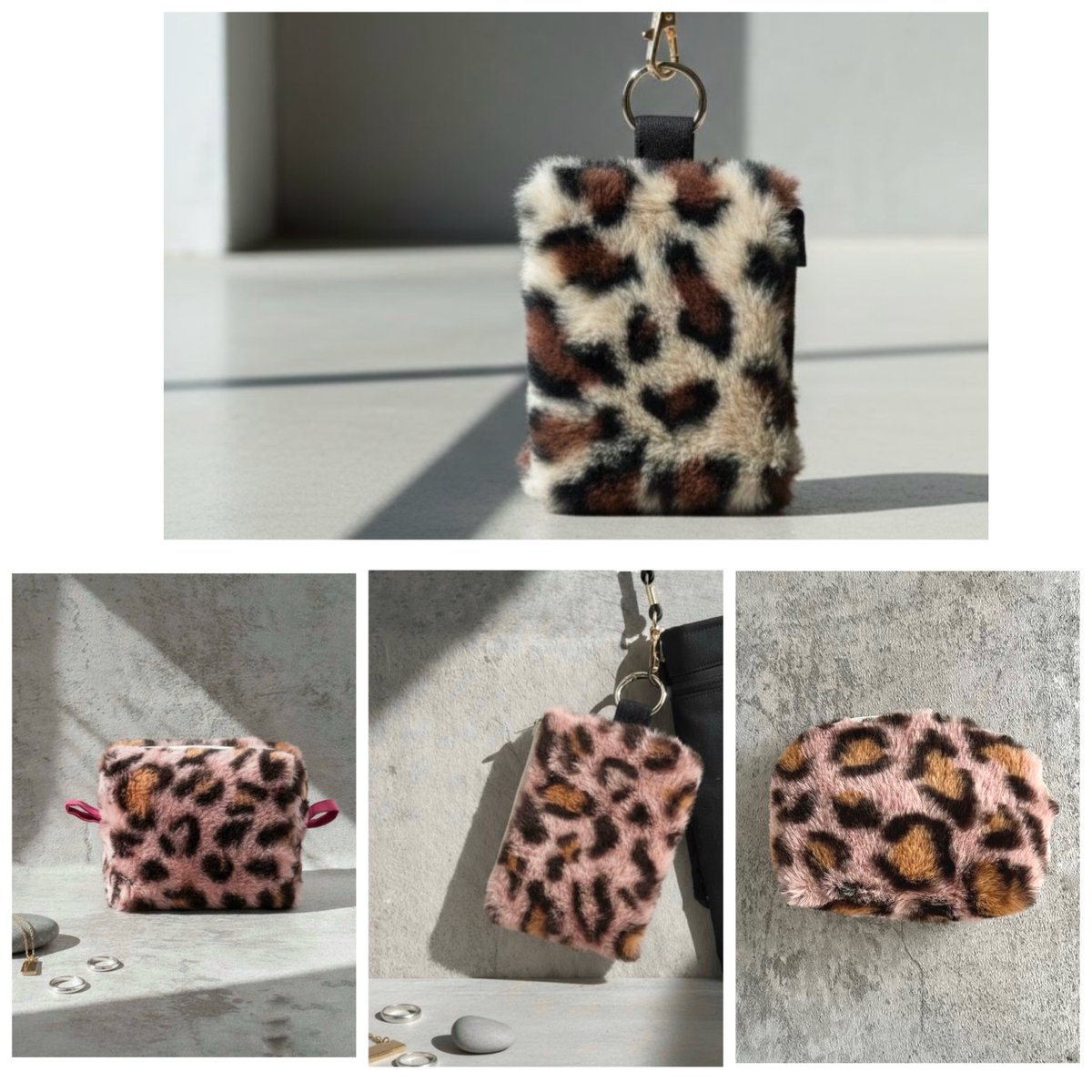 cootee🐈‍⬛ハンドメイド布小物販売中！ (@cootee14) / Posts / X