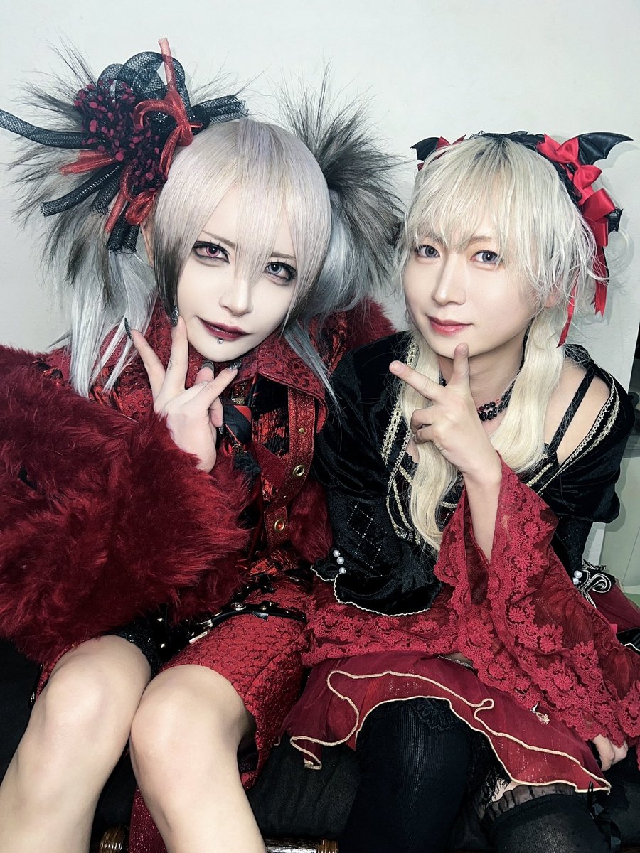 NAOCHI (@dennou_naochi) / Posts / X