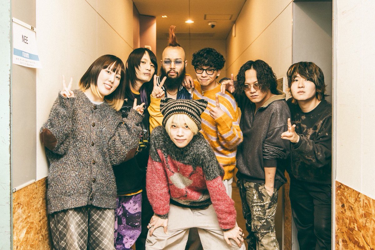 あ ま お と🍓🍓 (@amaoto4486) / Posts / X