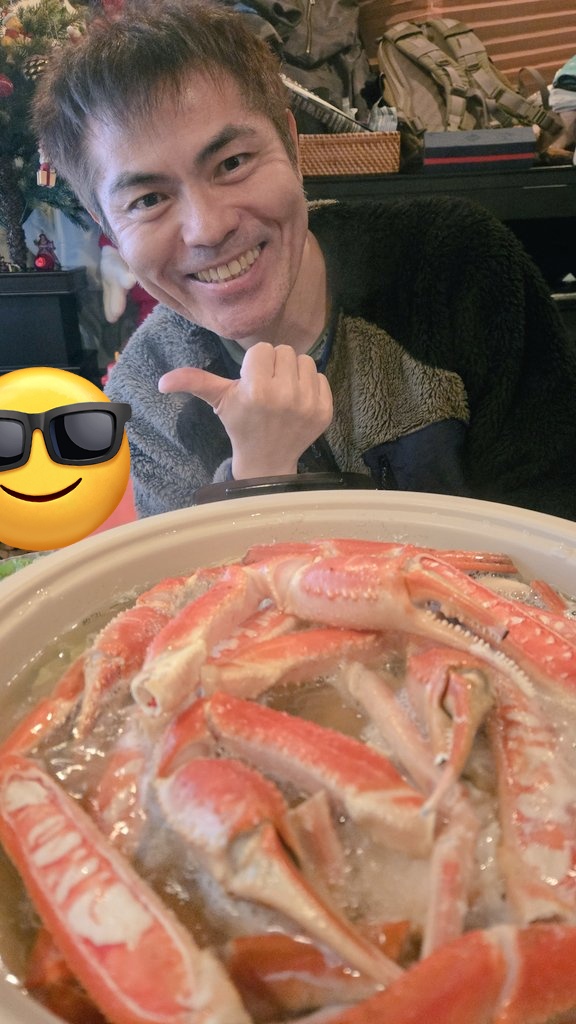 ブンブン丸 (@BUNBUN_fam) / Posts / X