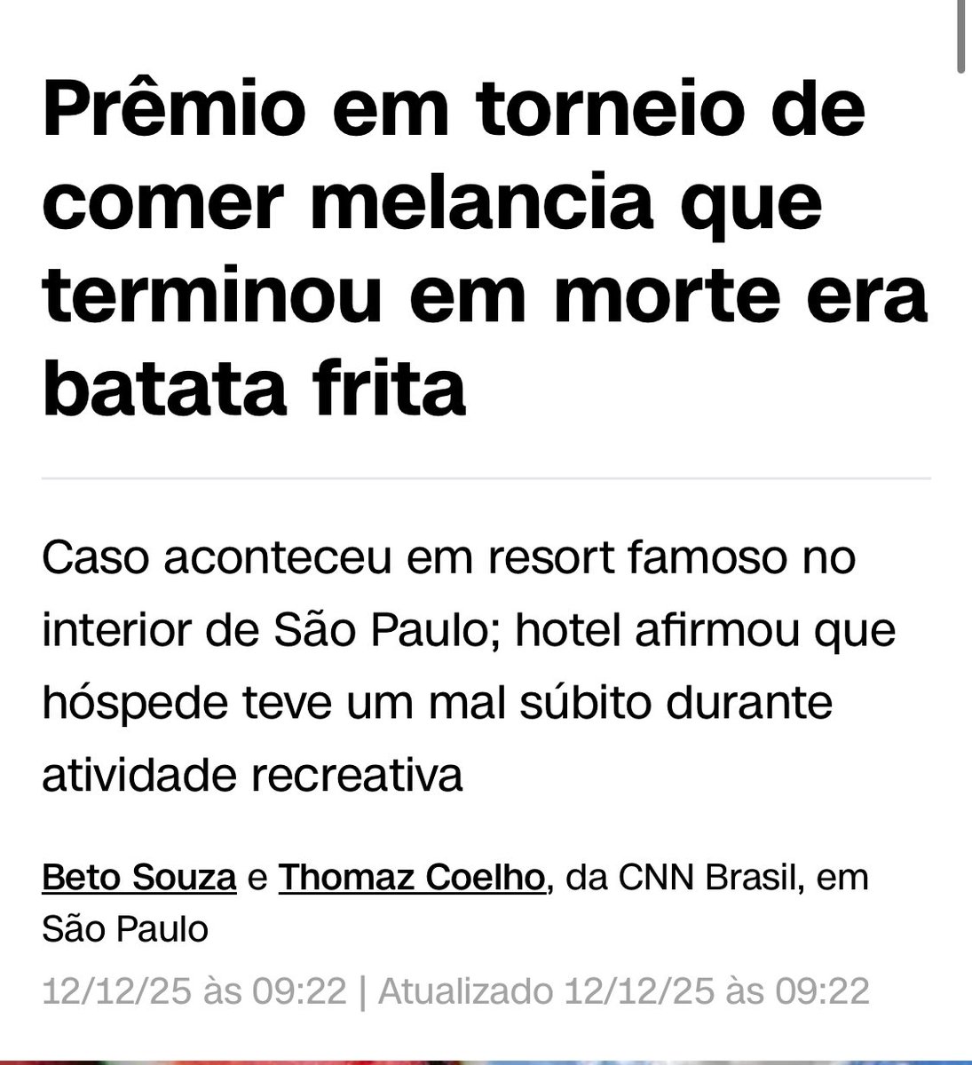 Nonô tweet media